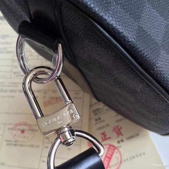Affordable Louis Travel M41416 Vuitton Bag 0809